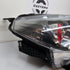 Suzuki Vitara S LED OS Headlight * Red Ring * 2015-2019 *